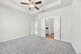 8526 Red Hawk Loop - Photo 14