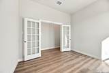 8526 Red Hawk Loop - Photo 17