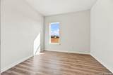 8526 Red Hawk Loop - Photo 18