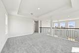 8526 Red Hawk Loop - Photo 21