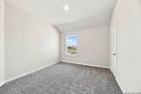 8526 Red Hawk Loop - Photo 22