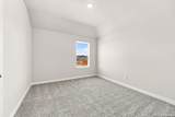 8526 Red Hawk Loop - Photo 23
