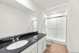 8526 Red Hawk Loop - Photo 24