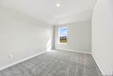 8526 Red Hawk Loop - Photo 26