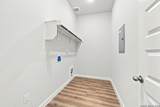8526 Red Hawk Loop - Photo 27