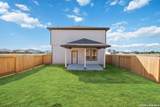 8526 Red Hawk Loop - Photo 28