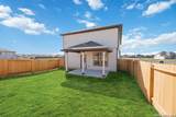 8526 Red Hawk Loop - Photo 29