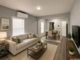 820 Frank Ave - Photo 3
