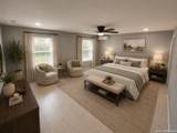 820 Frank Ave - Photo 4