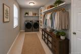 820 Frank Ave - Photo 5