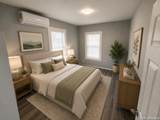 820 Frank Ave - Photo 6