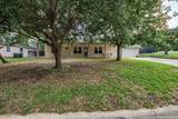 116 River Frst - Photo 1
