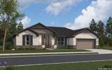 1538 Vista View Drive - Photo 1