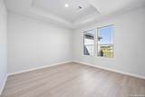 1538 Vista View Drive - Photo 10