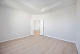 1538 Vista View Drive - Photo 11