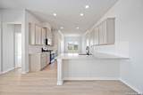 1538 Vista View Drive - Photo 12
