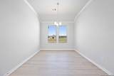 1538 Vista View Drive - Photo 13