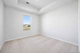 1538 Vista View Drive - Photo 14