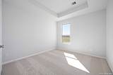 1538 Vista View Drive - Photo 15