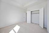 1538 Vista View Drive - Photo 16