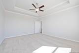 1538 Vista View Drive - Photo 17