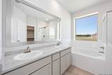 1538 Vista View Drive - Photo 18