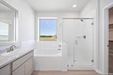 1538 Vista View Drive - Photo 19