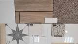 1538 Vista View Drive - Photo 2