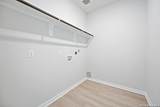 1538 Vista View Drive - Photo 22