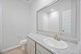 1538 Vista View Drive - Photo 23