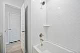 1538 Vista View Drive - Photo 24