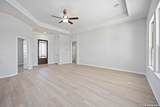 1538 Vista View Drive - Photo 3