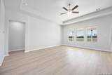 1538 Vista View Drive - Photo 5