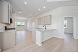 1538 Vista View Drive - Photo 6
