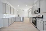 1538 Vista View Drive - Photo 7
