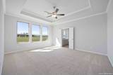 1538 Vista View Drive - Photo 8