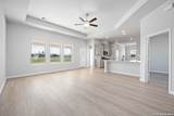 1538 Vista View Drive - Photo 9