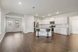 534 Diamond Shoals - Photo 10