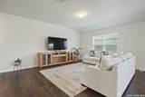 534 Diamond Shoals - Photo 11