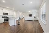 534 Diamond Shoals - Photo 12