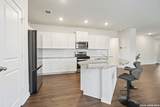 534 Diamond Shoals - Photo 13