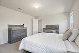 534 Diamond Shoals - Photo 14