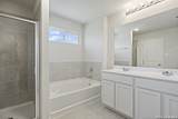534 Diamond Shoals - Photo 15