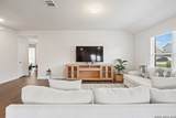 534 Diamond Shoals - Photo 16