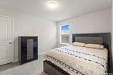 534 Diamond Shoals - Photo 18