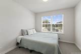 534 Diamond Shoals - Photo 19