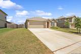 534 Diamond Shoals - Photo 2