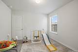534 Diamond Shoals - Photo 20
