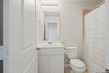 534 Diamond Shoals - Photo 21