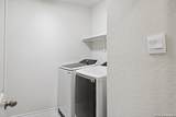 534 Diamond Shoals - Photo 22